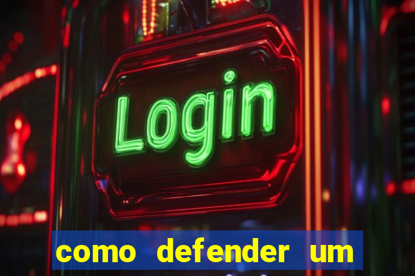 como defender um criminoso 7 temporada